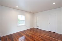 1803 Humboldt Street, Santa Rosa, CA 95404