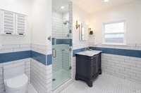 1803 Humboldt Street, Santa Rosa, CA 95404