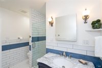 1803 Humboldt Street, Santa Rosa, CA 95404