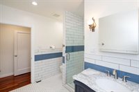 1803 Humboldt Street, Santa Rosa, CA 95404