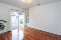 1803 Humboldt Street, Santa Rosa, CA 95404