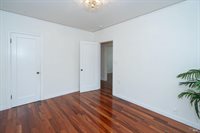 1803 Humboldt Street, Santa Rosa, CA 95404