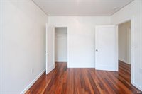 1803 Humboldt Street, Santa Rosa, CA 95404