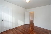 1803 Humboldt Street, Santa Rosa, CA 95404