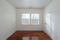 1803 Humboldt Street, Santa Rosa, CA 95404