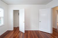 1803 Humboldt Street, Santa Rosa, CA 95404