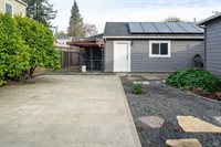 1803 Humboldt Street, Santa Rosa, CA 95404