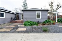 1803 Humboldt Street, Santa Rosa, CA 95404