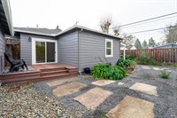 1803 Humboldt Street, Santa Rosa, CA 95404