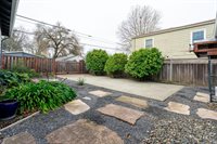 1803 Humboldt Street, Santa Rosa, CA 95404