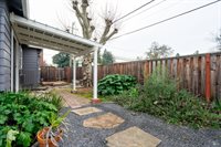 1803 Humboldt Street, Santa Rosa, CA 95404