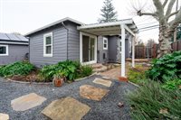 1803 Humboldt Street, Santa Rosa, CA 95404