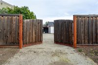 1803 Humboldt Street, Santa Rosa, CA 95404