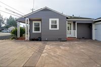 1803 Humboldt Street, Santa Rosa, CA 95404
