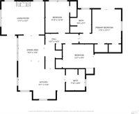 1803 Humboldt Street, Santa Rosa, CA 95404