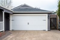 1803 Humboldt Street, Santa Rosa, CA 95404