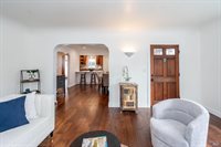 1803 Humboldt Street, Santa Rosa, CA 95404