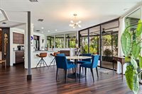 7117 Sunshine Drive South, Saint Petersburg, FL 33705