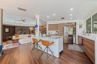 7117 Sunshine Drive South, Saint Petersburg, FL 33705