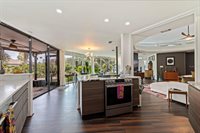 7117 Sunshine Drive South, Saint Petersburg, FL 33705