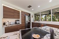 7117 Sunshine Drive South, Saint Petersburg, FL 33705