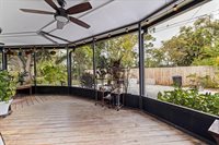 7117 Sunshine Drive South, Saint Petersburg, FL 33705