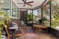 7117 Sunshine Drive South, Saint Petersburg, FL 33705