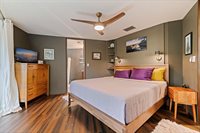 7117 Sunshine Drive South, Saint Petersburg, FL 33705