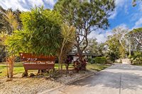 7117 Sunshine Drive South, Saint Petersburg, FL 33705