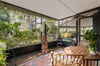 7117 Sunshine Drive South, Saint Petersburg, FL 33705