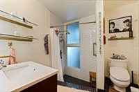 7117 Sunshine Drive South, Saint Petersburg, FL 33705