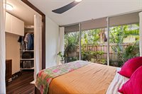 7117 Sunshine Drive South, Saint Petersburg, FL 33705