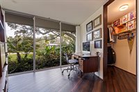 7117 Sunshine Drive South, Saint Petersburg, FL 33705