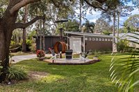 7117 Sunshine Drive South, Saint Petersburg, FL 33705