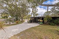 7117 Sunshine Drive South, Saint Petersburg, FL 33705