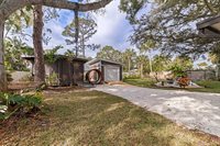 7117 Sunshine Drive South, Saint Petersburg, FL 33705