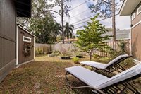 7117 Sunshine Drive South, Saint Petersburg, FL 33705