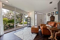 7117 Sunshine Drive South, Saint Petersburg, FL 33705