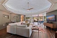 7117 Sunshine Drive South, Saint Petersburg, FL 33705