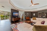 7117 Sunshine Drive South, Saint Petersburg, FL 33705