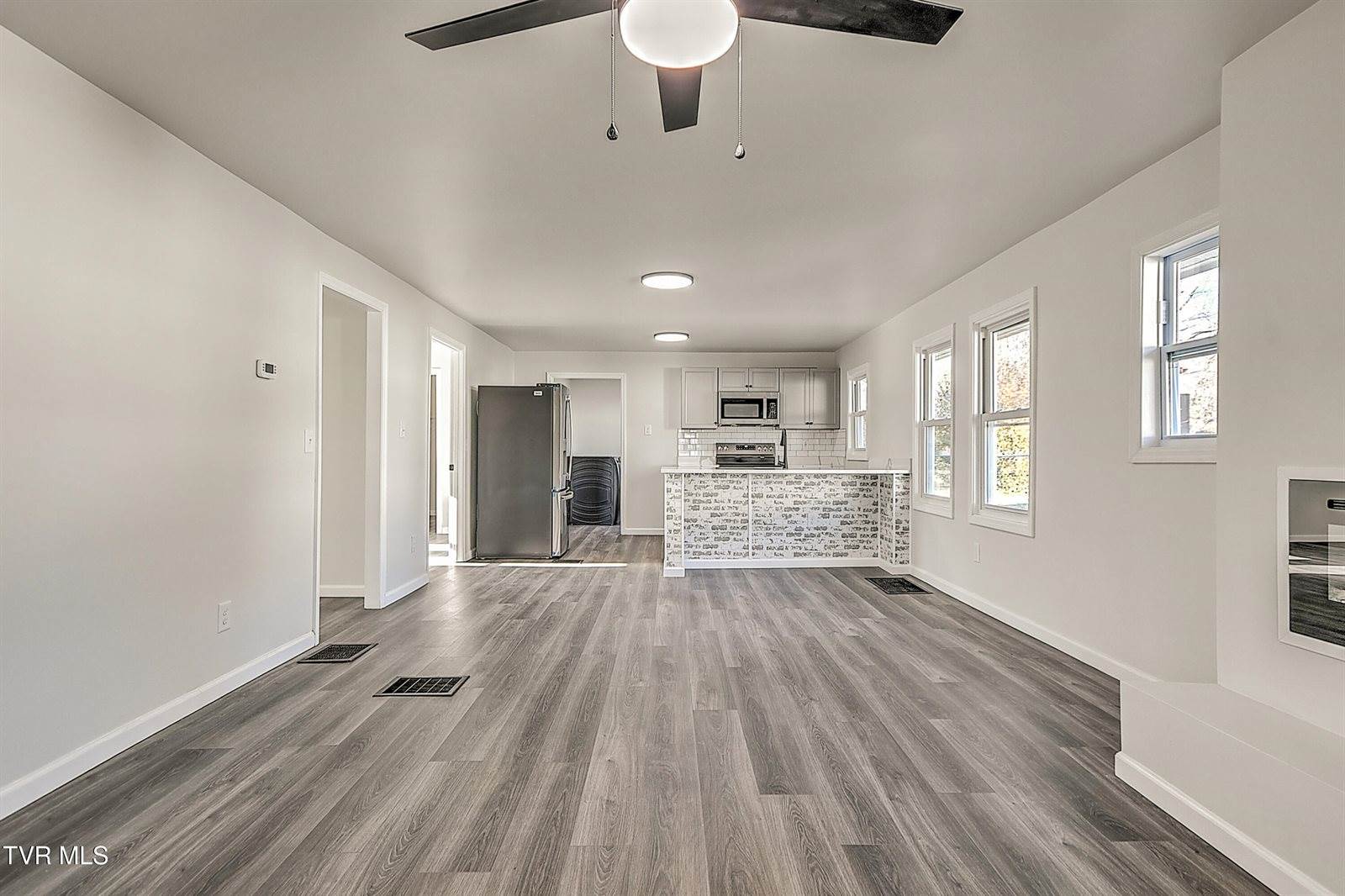 410 West Highland Road, Johnson City, TN 37604