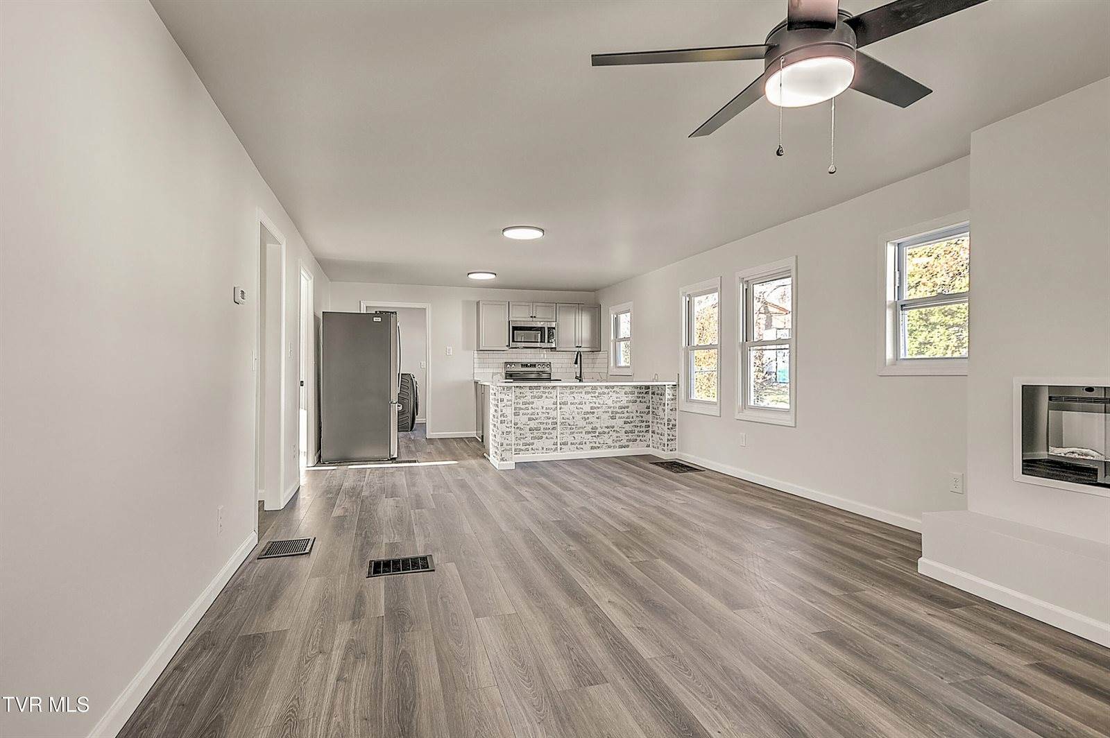 410 West Highland Road, Johnson City, TN 37604