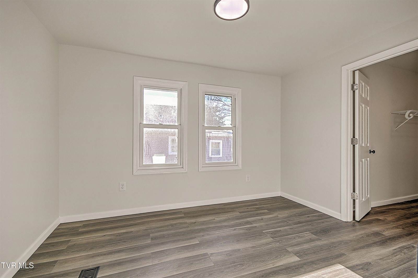 410 West Highland Road, Johnson City, TN 37604