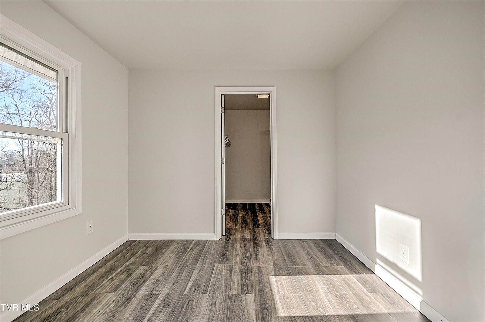 410 West Highland Road, Johnson City, TN 37604