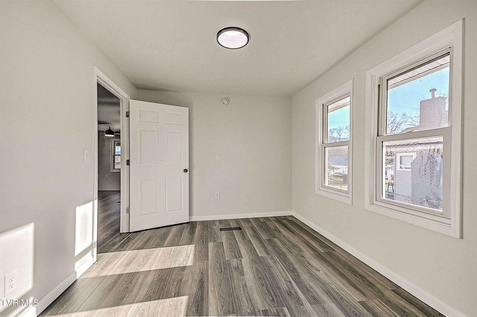 410 West Highland Road, Johnson City, TN 37604