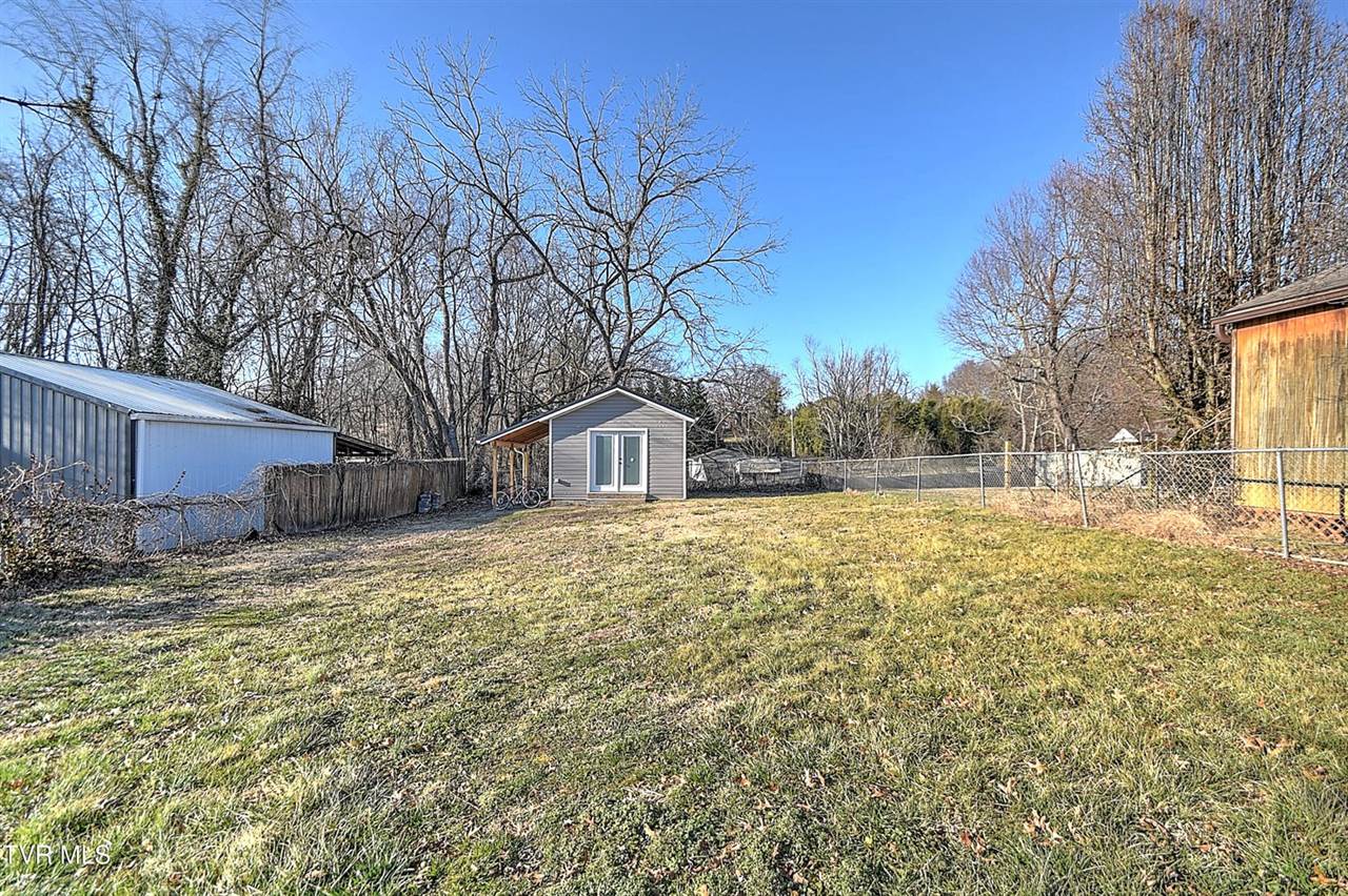 410 West Highland Road, Johnson City, TN 37604
