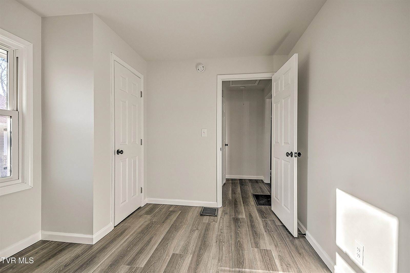 410 West Highland Road, Johnson City, TN 37604