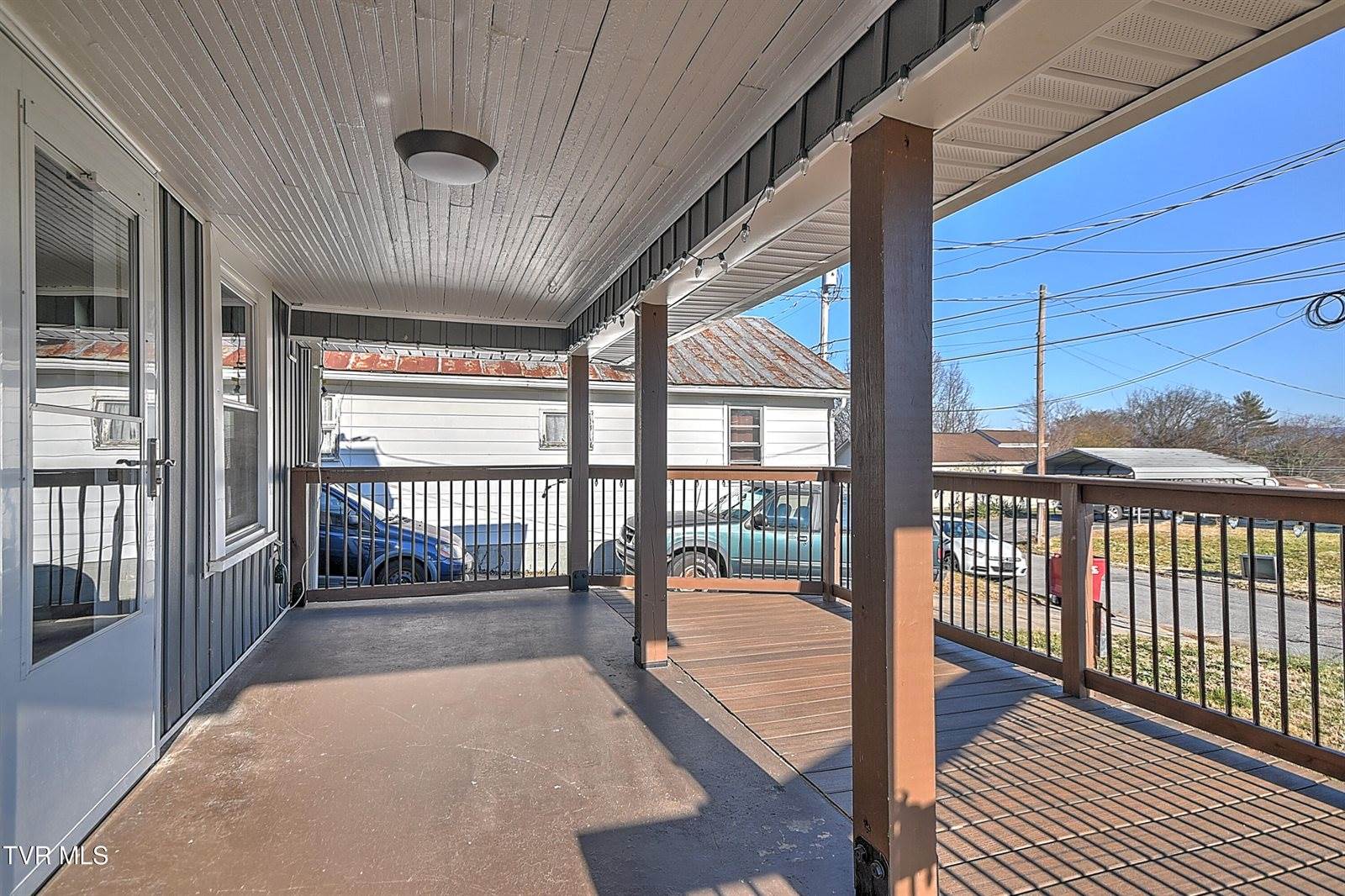 410 West Highland Road, Johnson City, TN 37604