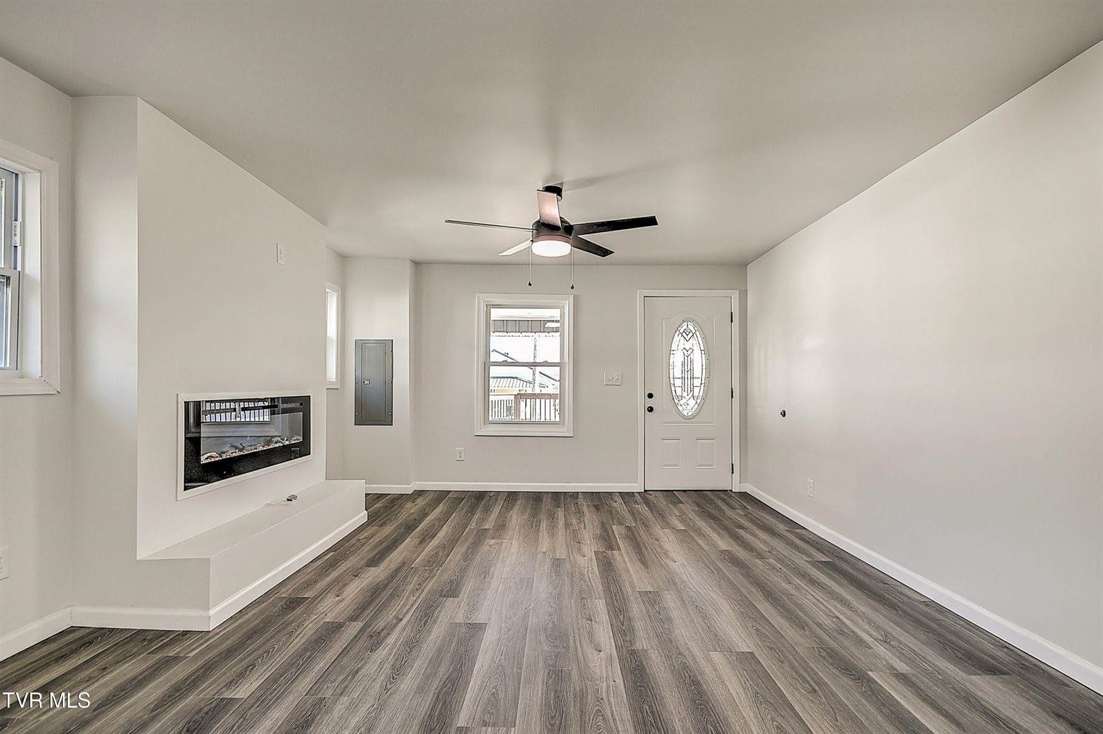 410 West Highland Road, Johnson City, TN 37604