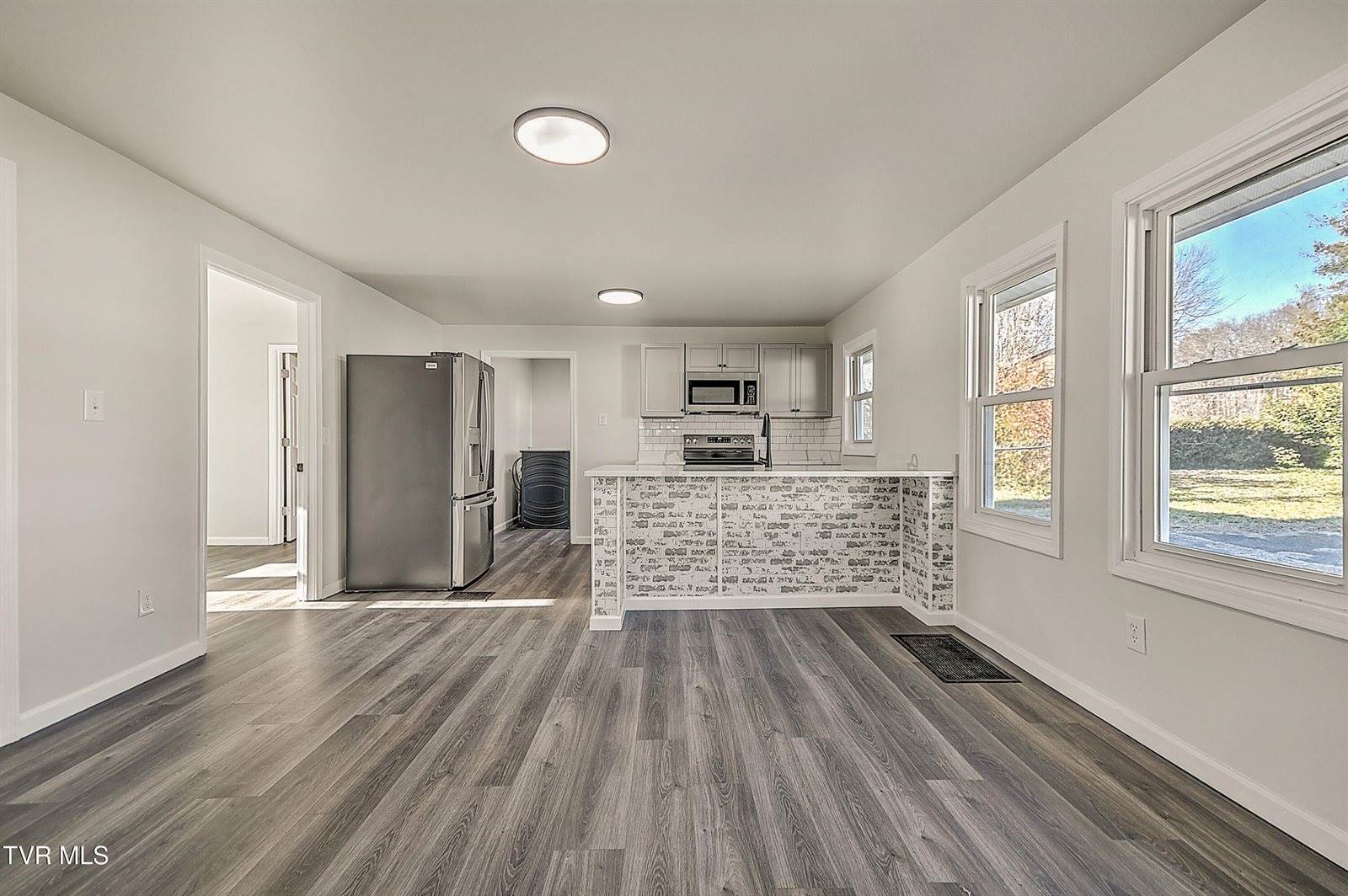 410 West Highland Road, Johnson City, TN 37604